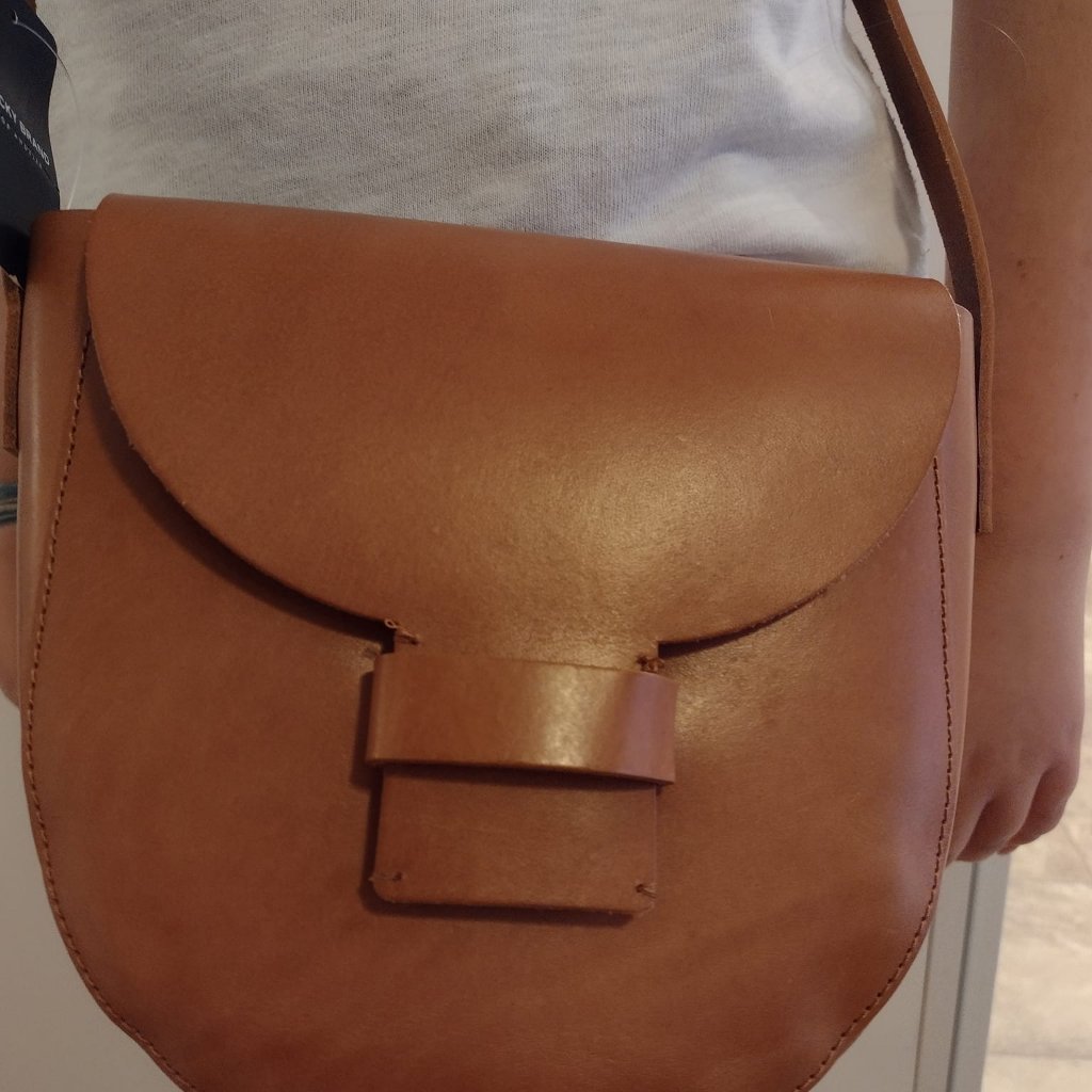 Lucky Brand Nwt Purse